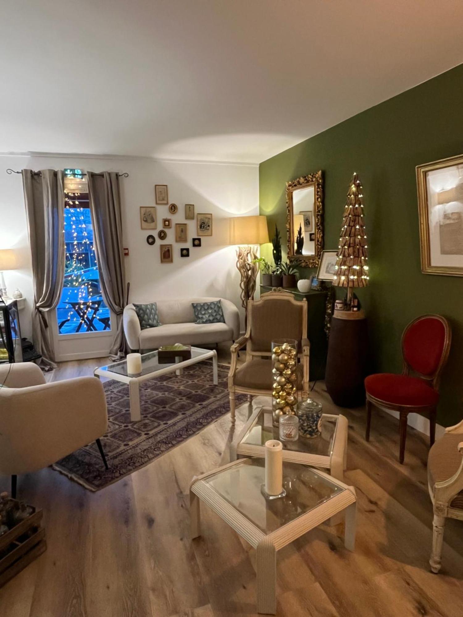 Hotel Ursula Cambo-les-Bains Bagian luar foto
